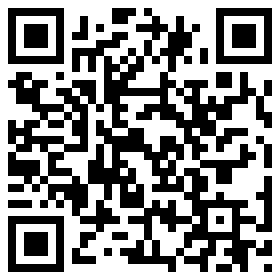 qrcode für OBO Bettermann US 7 140 FT - support 7/140 1400mm FT