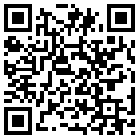 qrcode für HPE HL3K6E SVCS 5Y FC 4H EXCH EDU/R VOLT2