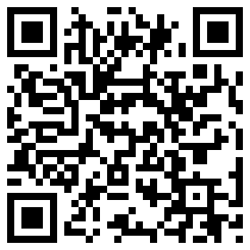 qrcode für Cellpack DK-CU-V 150/12 - cable lug tinned DIN 46235 126080