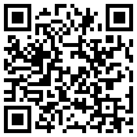 qrcode für Cellpack DK-CU-V 16/12* - DK CU 16/12 cable lug tinned 126048