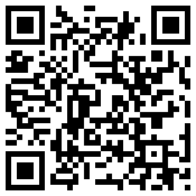 qrcode für Devi 140F0417 thin mat heater 100 W/m² 2.0 m²