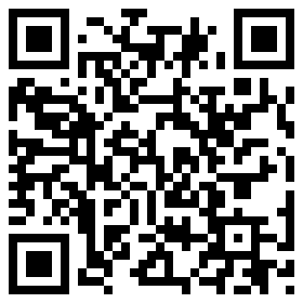 qrcode für BlackBox LIE1014A - INDRy II Managed Industrial Network Switch Power Ethernet 8x10/100/1000