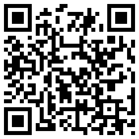 qrcode für HPE HP9V6PE SVCS 1Y REN FC 4H EXCH
