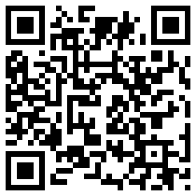 qrcode für HPE HQ0C3E SVCS 1Y FC 4H EXCH AP-505
