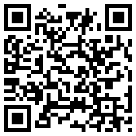 qrcode für HPE HQ0C9E SVCS 4Y FC 4H EXCH AP-505