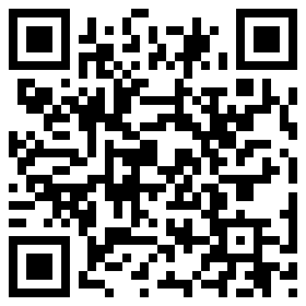 qrcode für Eltako R12-220-230V - switching relays