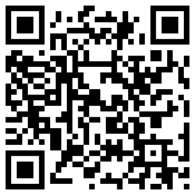 qrcode für HPE HG1Q4E SVCS 3Y PC NBD WDMR