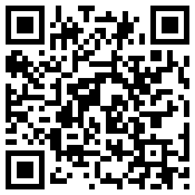 qrcode für BlackBox LIE401A - INDRy II XS Unmanaged Industrial Network Switch Power Ethernet