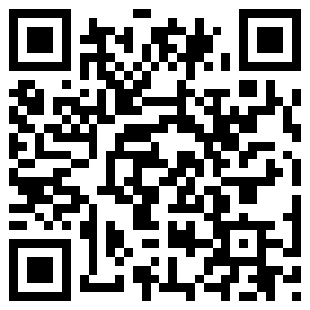 qrcode für HPE H8PY8E SVCS 4YR PC NBD