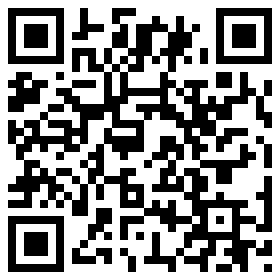 qrcode für HPE H8QX1E SVCS 5YR PCA CTR WDMR DL380 GE