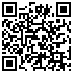 qrcode für Kerpenwerk LKD9A4601090000 - Leoni 9A460109 MegaLineNet junction box 9A460109