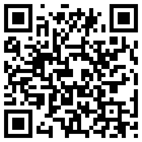 qrcode für HPE HH8H7E SVCS 4YR PC CTR WDMR SO 5200 B