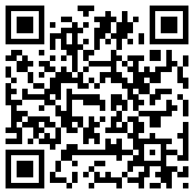 qrcode für HPE HQ1L6E SVCS 4Y 24x7 Technical Support