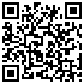 qrcode für HPE HT6M1E SVCS 4YR 24x7