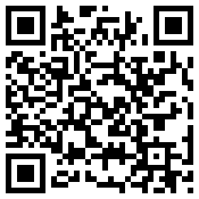 qrcode für Devi 140F0418 thin mat heater 100 W/m² 2.5 m² self-adhesive