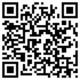 qrcode für Canon RM2-5907-000