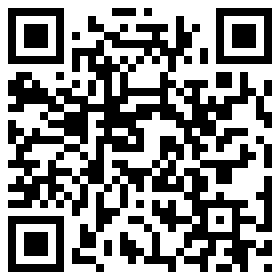 qrcode für Cellpack DK-CU-V 185/12 - cable lug tinned DIN 46235 126 085