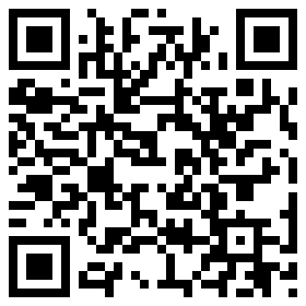 qrcode für HPE H6AX0E SVCS 3YR FC CTR WCDMR 5940