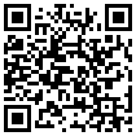 qrcode für HPE H6BC1PE SVCS 1Yr PW FC NBD Exch
