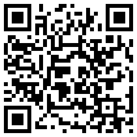 qrcode für HPE H6RL5E SVCS 1 Year FC NBD