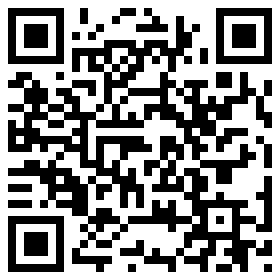 qrcode für Lappkabel GOF Kupplung Duplex - LAPP GOF clutch SC duplex multimode / 4ST 29410199