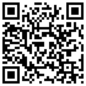 qrcode für HPE H1LJ6E SVCS 5YR FCNBDWCDMR