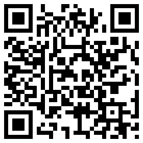 qrcode für Lappkabel IE-5-M12D-S-2-H-2-26 - LAPP 5 M12D 2 2 26 7 RJ45 Industrial Ethernet connection cable