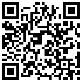qrcode für HPE U7SL4PE SVCS 1YR PW CTR MSR2004-24 FC