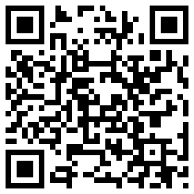 qrcode für Hager NBN640 - circuit breaker 3P 10kA 4 4M