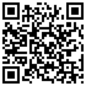 qrcode für Devi 140F0419 thin mat heater 100 W/m² 3.0 m²