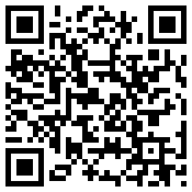 qrcode für HPE JZ433AAE SVCS Aruba ClearPass NL AC 25 ESTOCK
