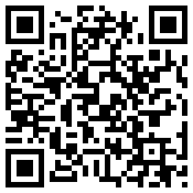 qrcode für Devi 140F0420 thin mat heater 100 W/m² 3.5 m² self-adhesive