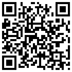 qrcode für HPE JZ434AAE SVCS Aruba ClearPass NL AC 50 Estock