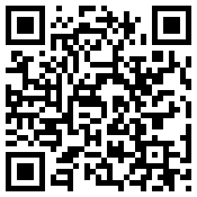 qrcode für Moeller Electric CS-46/200 - EATON closet Montageplatte 111685