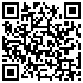 qrcode für HPE JZ443AAE SVCS Aruba ClearPass NL OB 50 ESTOCK