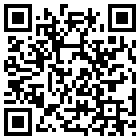 qrcode für Hager VZ00UP - socket 3x inte slide