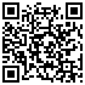 qrcode für Abl Sursum 1471601 - ABL base shock proof socket thermoplastic