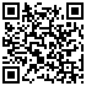 qrcode für Gustav Hensel 77501000 - Hensel data disc Personal Protection