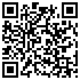 qrcode für Hager VZ00AS - outlet 3 fold 90 ° swiveling