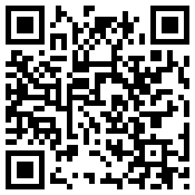 qrcode für Hager VU60NC - Volta Concealed distributor IP30 door 60 PLE