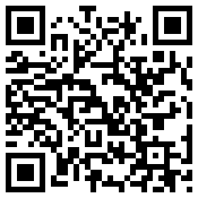 qrcode für Cellpack DK-CU-V 25/12 - cable lug tinned DIN 46235 126052