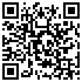 qrcode für Hager VH60NC - Volta HW distribution IP30 Tür 60 PLE