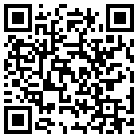 qrcode für HPE H9HH9PE SVCS 1YR PW PC CTR WCDMR BL660