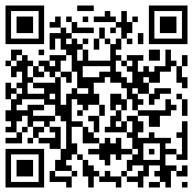 qrcode für Devi 140F0421 thin mat heater 100 W/m² 4.0 m² self-adhesive