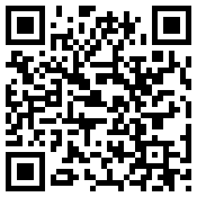 qrcode für Hager VA48NW - AP Volta 4 MP outlet patch panel