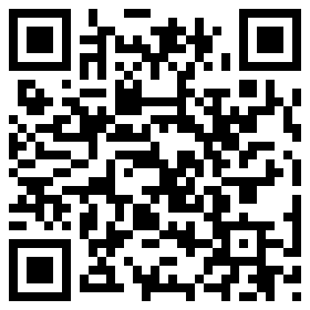 qrcode für HPE H7NW5E SVCS 5Y PCA NBD APOLLO 2000 CH