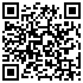 qrcode für HPE HH7A9E SVCS 4Y PC CTR WCDMR SN6650B