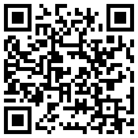 qrcode für Cellpack DK-CU-V 300/14* - DK CU 300/14 * cable lug tinned DIN 46235126093