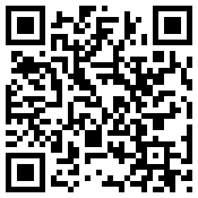 qrcode für HPE HT4Y3PE SVCS 1Y 24x7 WCDMR MSA