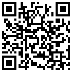 qrcode für HPE H6JS5E SVCS 4Y PC NBD WDMR